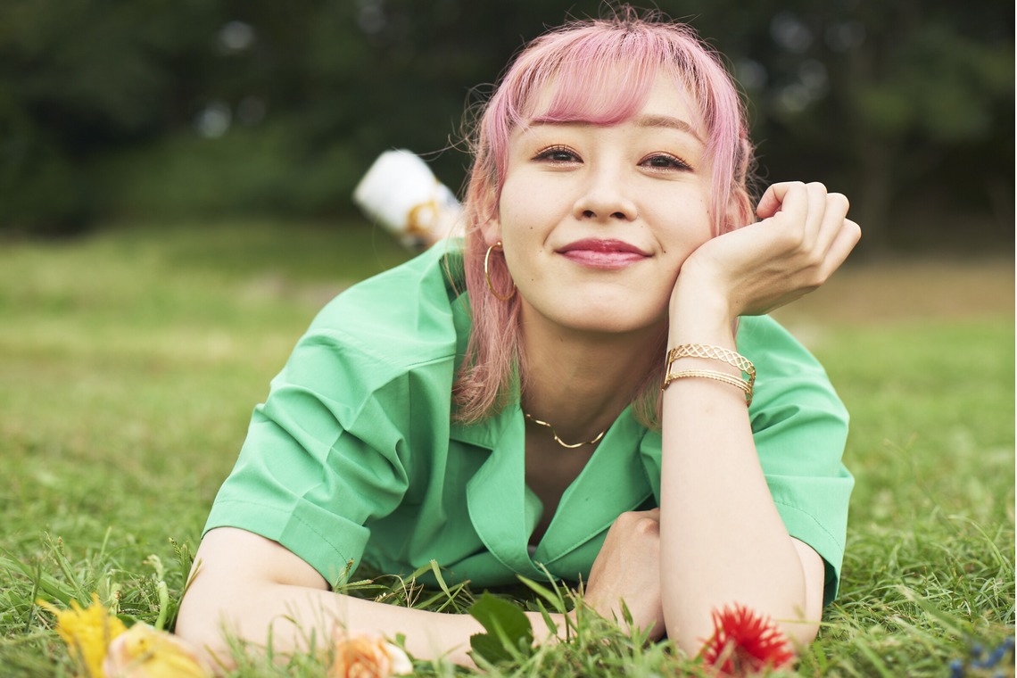 sayakahashimotoが撮影した「女性　ポートレイト」の写真