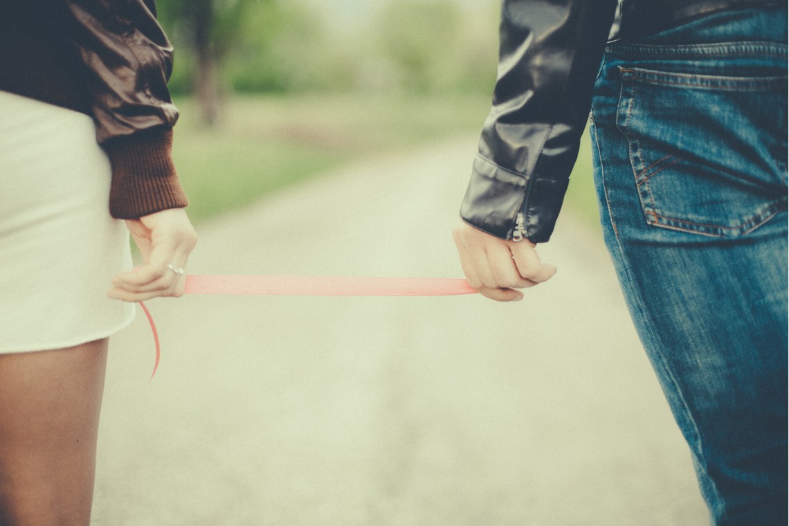 Photo of  taken by Renato Zanette 