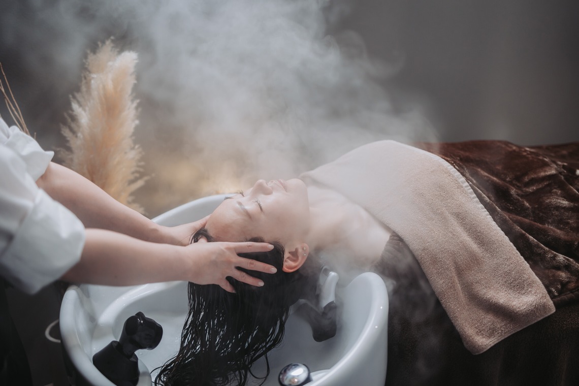 スタジオらしさが撮影した写真のアルバム「ベレカ」