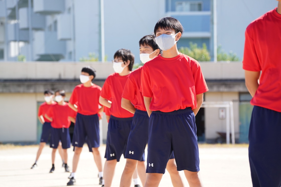 岩本隆之が撮影した「ビジネスサンプル写真」の写真