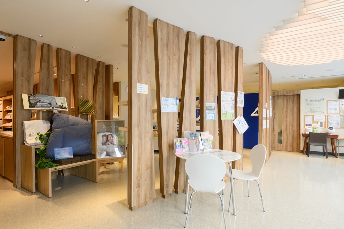 R-4photographが撮影した「建築系」の写真