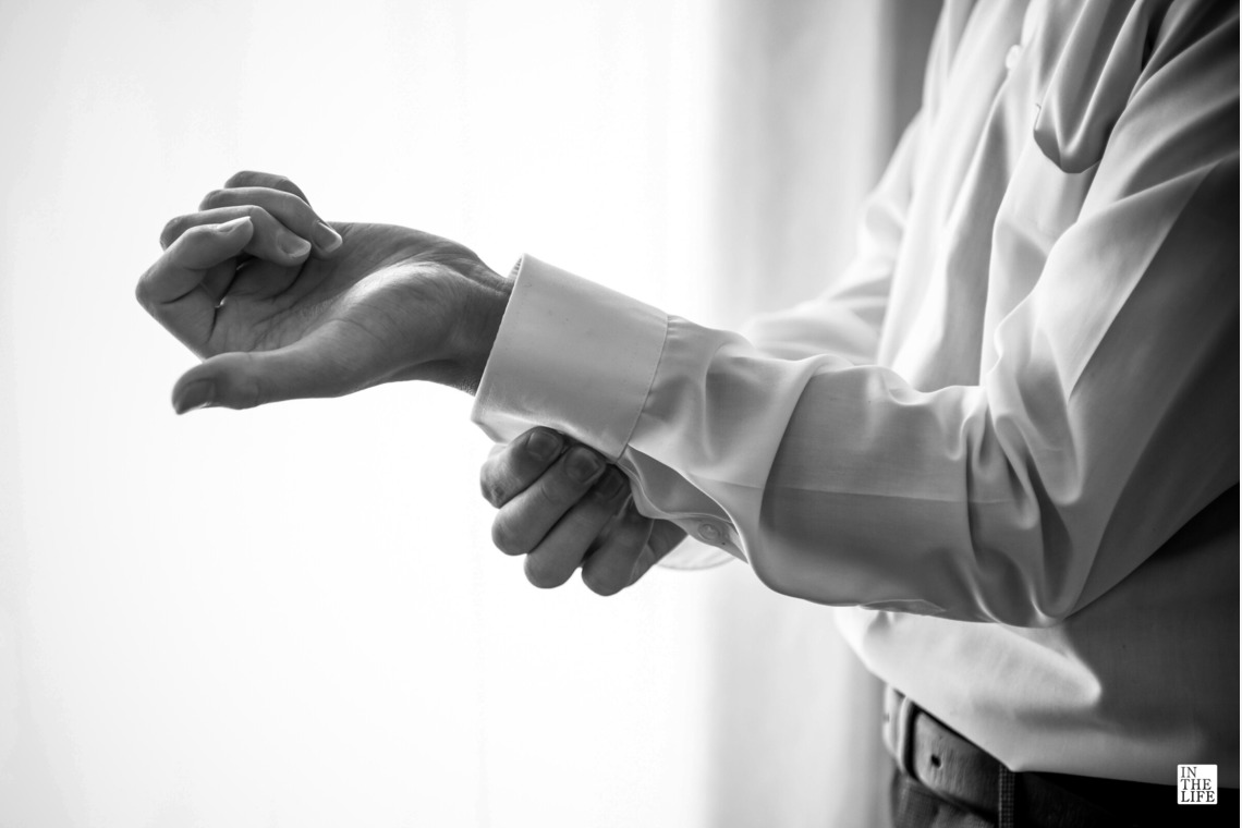 伊藤写真事務所 イン・ザ・ライフが撮影した写真のアルバム「家族の肖像」