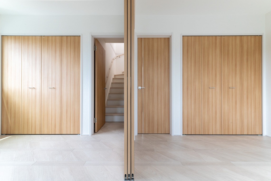 小倉里奈が撮影した「建築/竣工」の写真