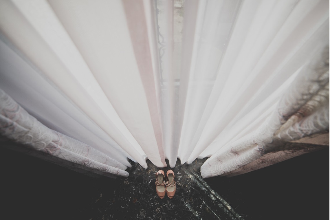 Fran Ménezが撮影した「結婚式」の写真