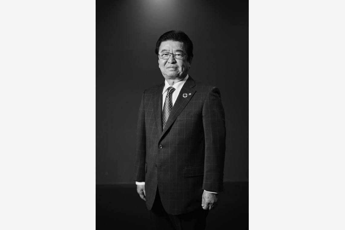 Kohagraphicsが撮影した写真のアルバム「ビジネス紙　取材」