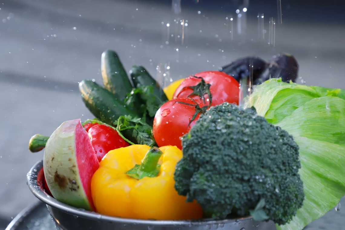 川野　知慧子が撮影した「料理」の写真