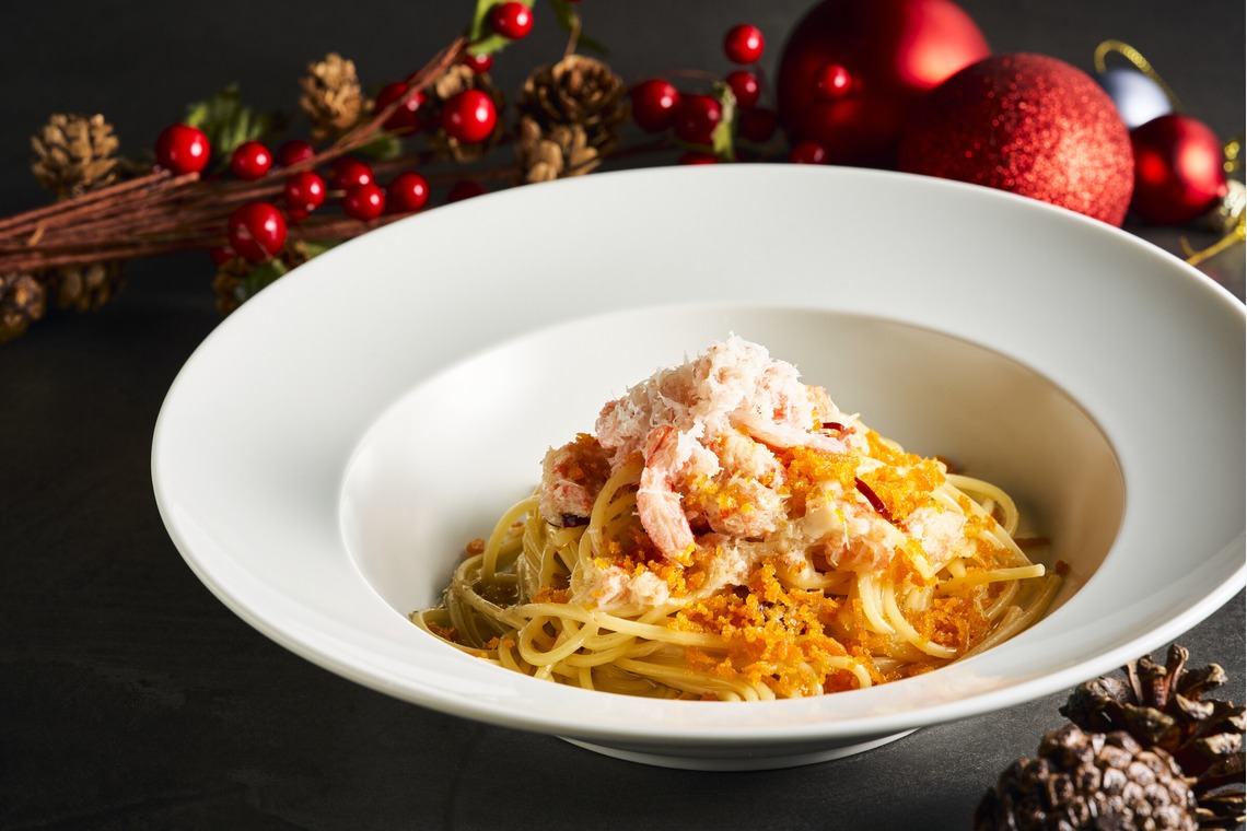 大橋裕紀が撮影した「飲食店menu撮影」の写真