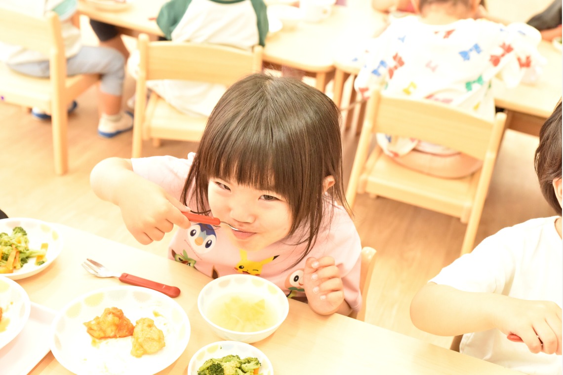 スタジオエゴイストが撮影した「キッズフォト」の写真