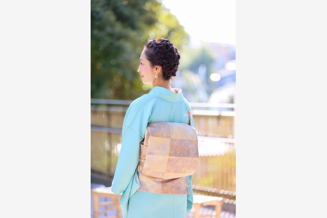 出張撮影　FotoMatograph　間藤　恒が撮影した七五三フォトのアルバム「20.10.26-横山様　熊野神社」