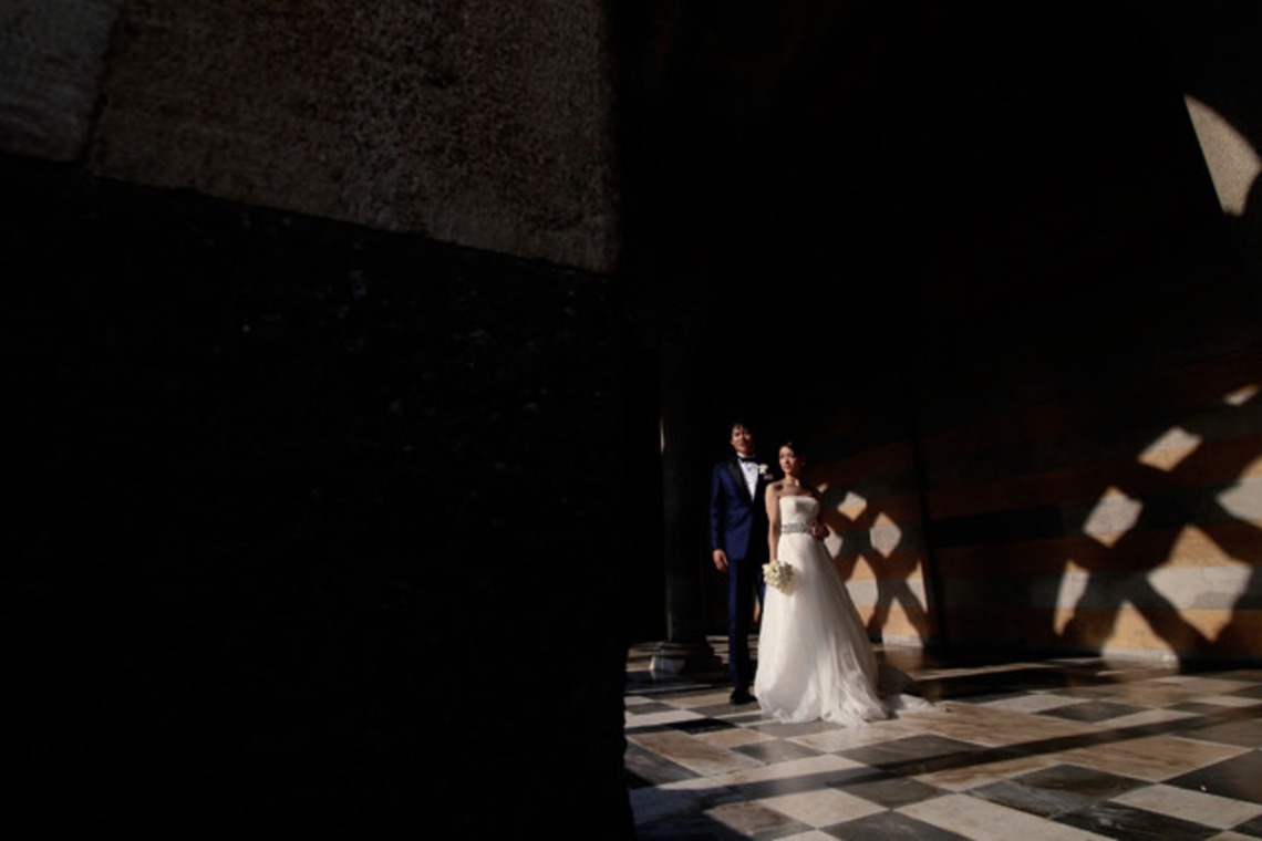 Antonella Franceseが撮影した「フォトギャラリー」の写真