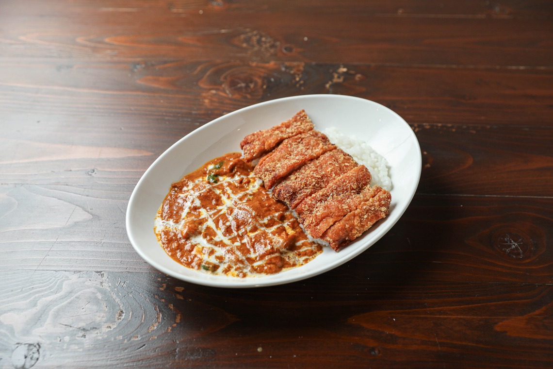 全国出張カメラマン【甲斐ルーカス】が撮影した「料理（Food）撮影」の写真