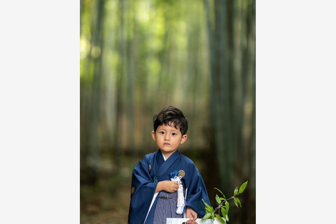 井下良治写真事務所