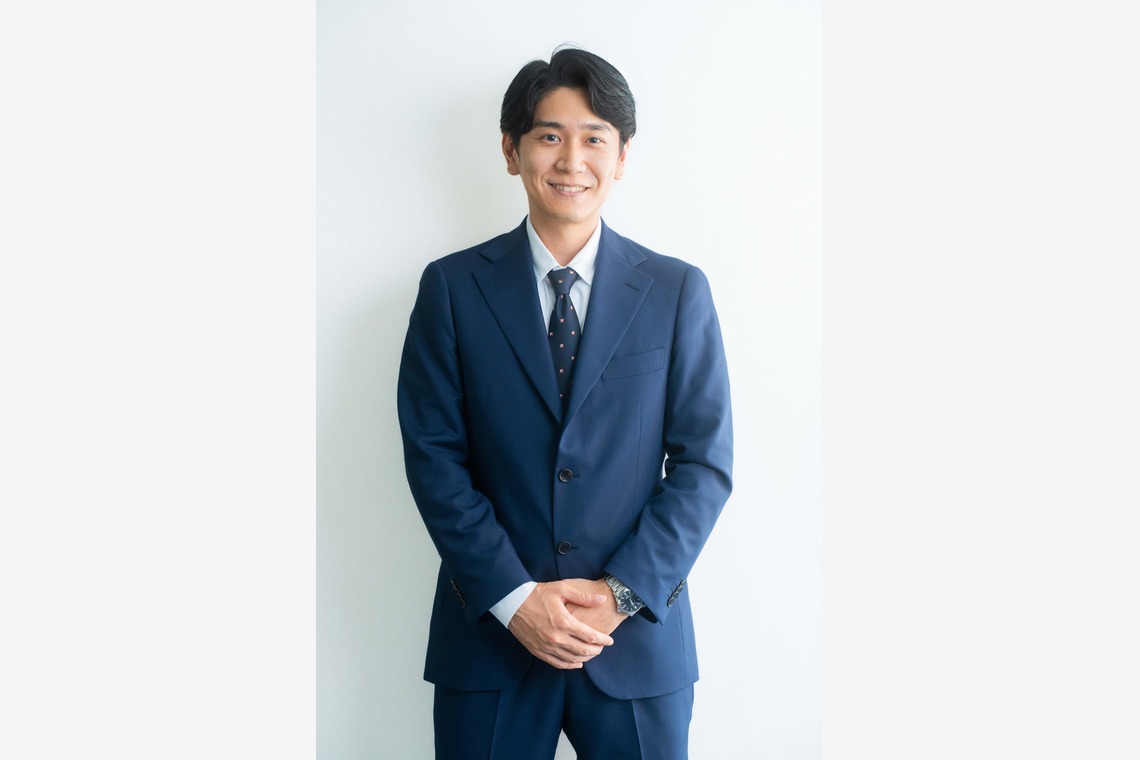 桜庭ゆいが撮影した写真のアルバム「ビジネスポートレート、ポートレート」