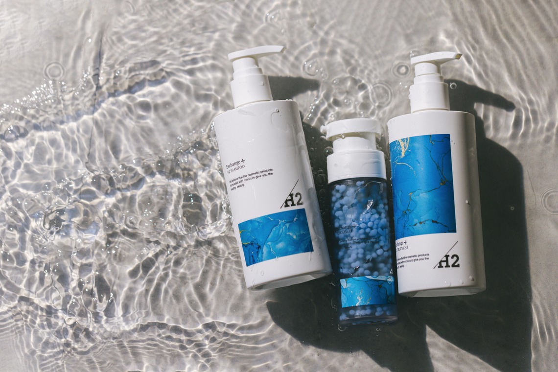 神宮啓佑が撮影した写真のアルバム「商品撮影A案件（撮影場所・企業様オフィス）」