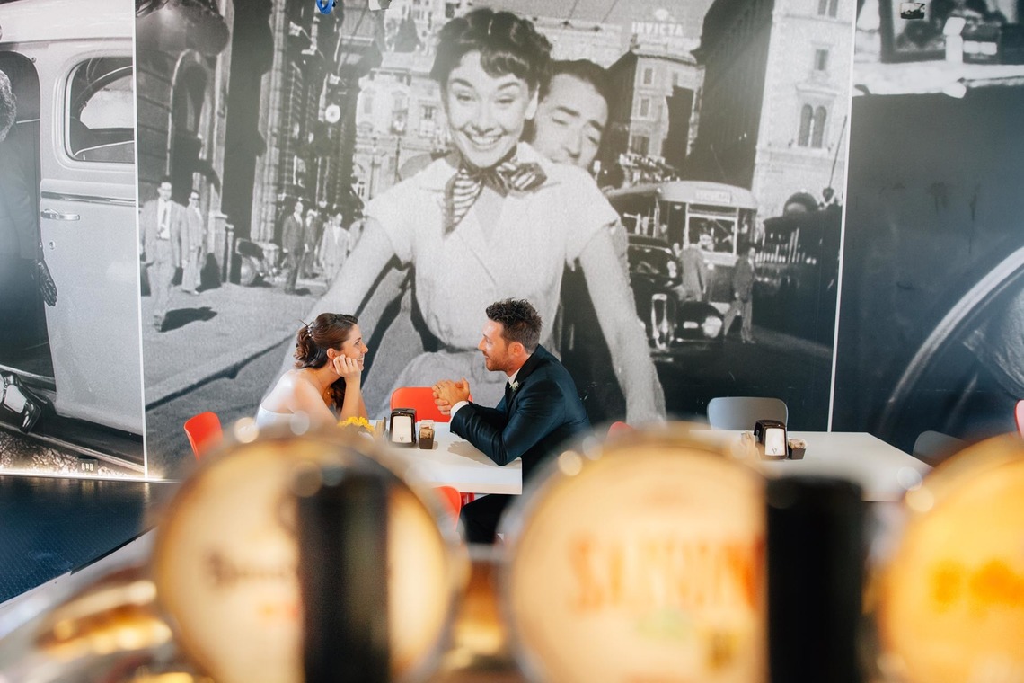 Photography Renato Zanetteが撮影した「イタリア」の写真