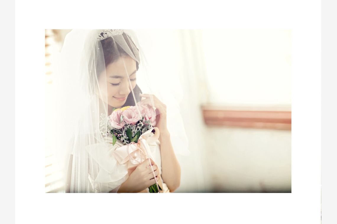 Seoul Photoが撮影した「フォトギャラリー」の写真