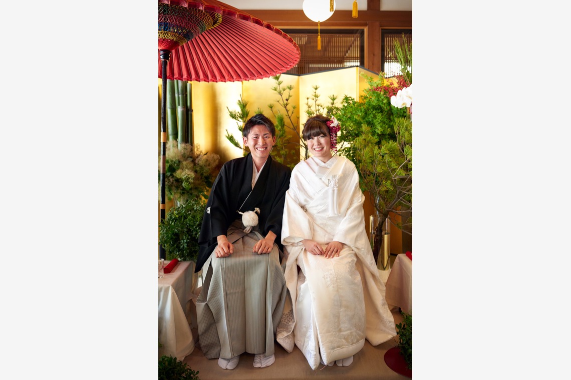 ProPhotos Japanが撮影した写真のアルバム「」