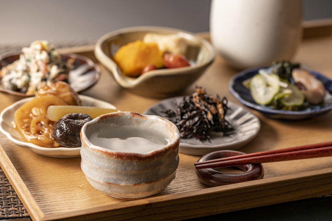 CREATIVE HOUSEが撮影した「飲食店・料理撮影」の写真