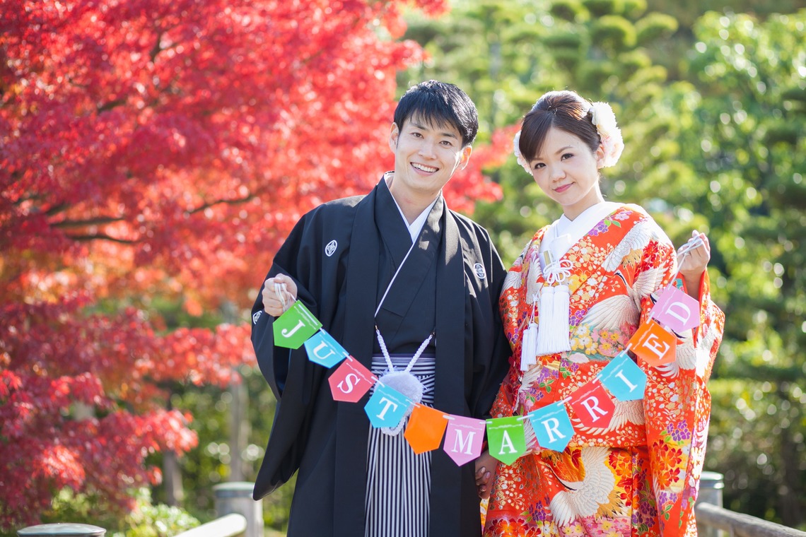 studio zeroが撮影した「大阪」の写真