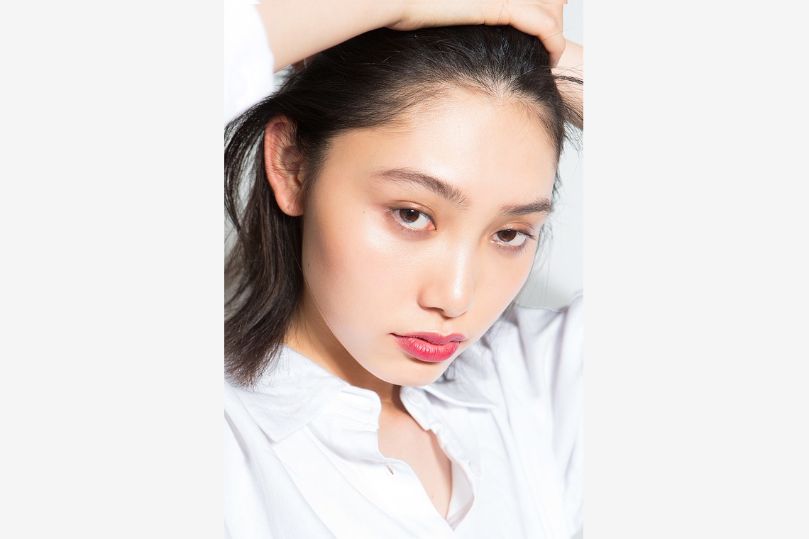 Ryuukiが撮影した写真のアルバム「サンプル」