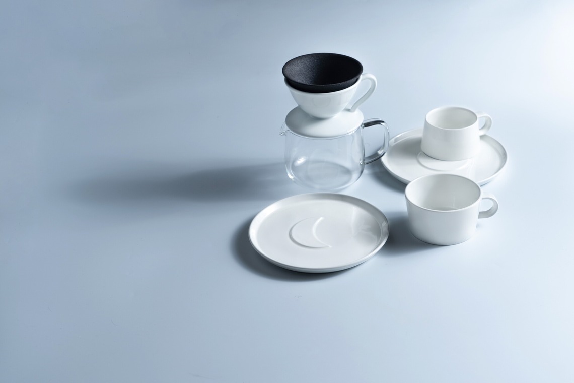 山口　竜が撮影した「商品撮影」の写真