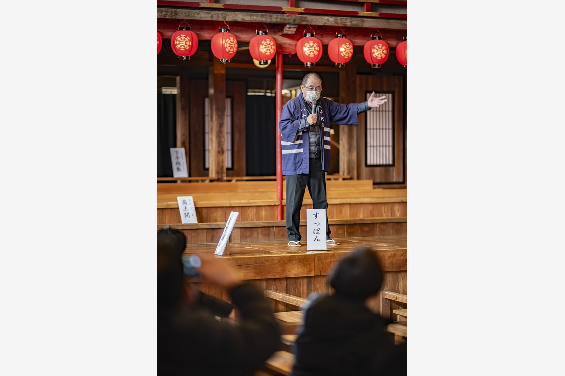 SMILE PHOTOが撮影した「ビジネス用写真」の写真