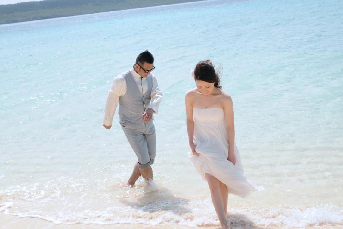 Avenir（山宮 敏明）が撮影した「ロケーションフォトのいろいろ」の写真