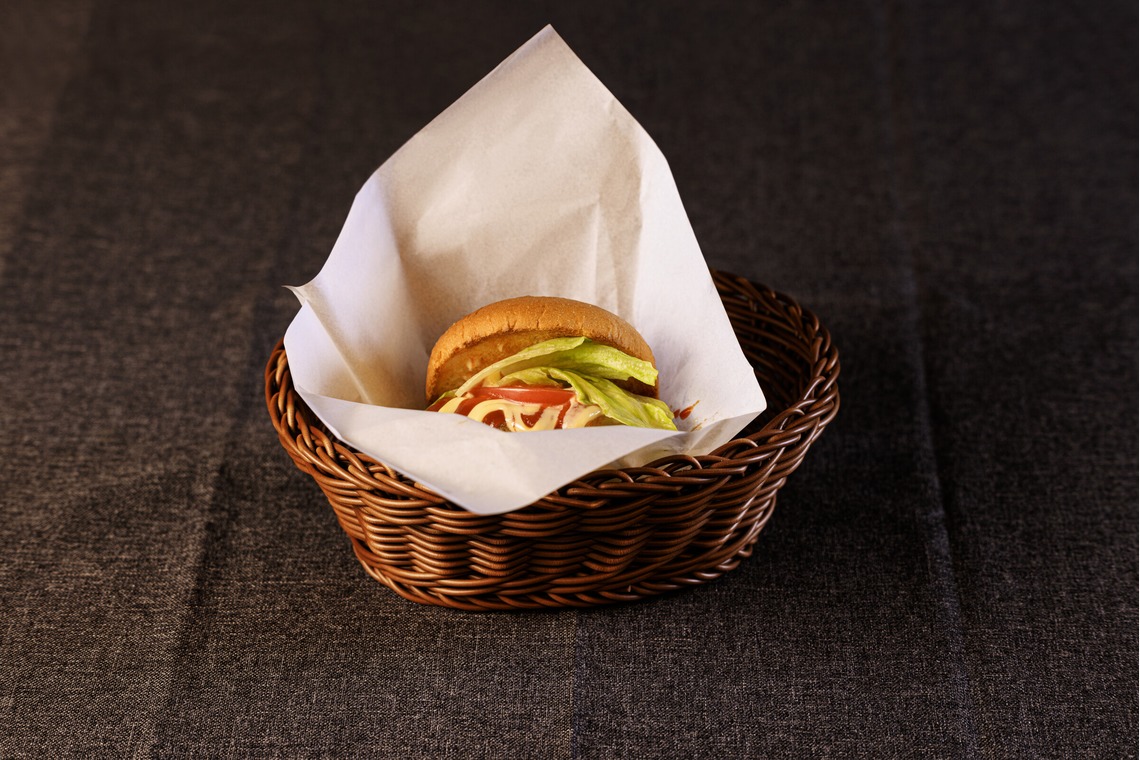 馬渕　智史が撮影した「料理写真」の写真