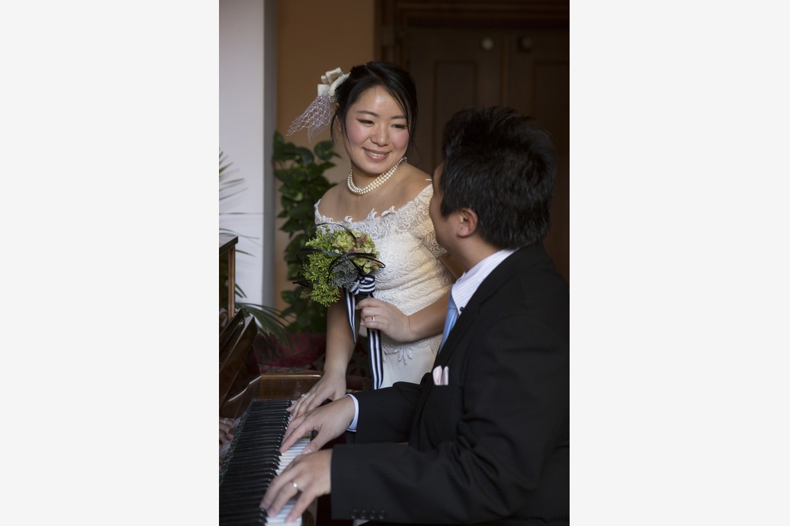 アジェンツィア・フォトグラフィカ・ミケランジェロが撮影した「フィレンツェ」の写真