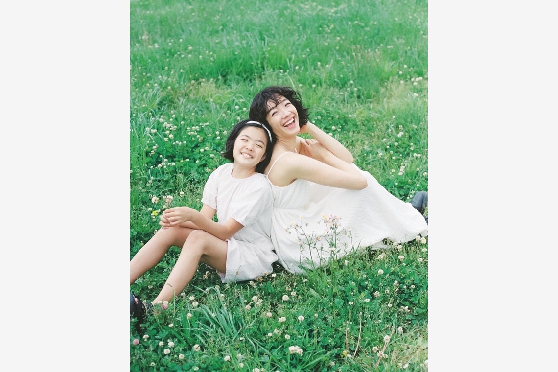 古林洋平写真事務所が撮影した「ウェディング前撮り」の写真