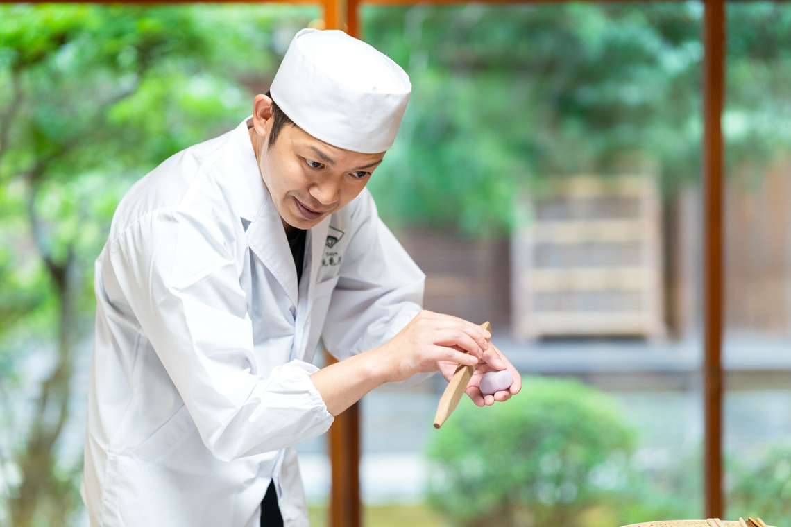 むらたたかしが撮影した写真のアルバム「店舗・取材・サービス」