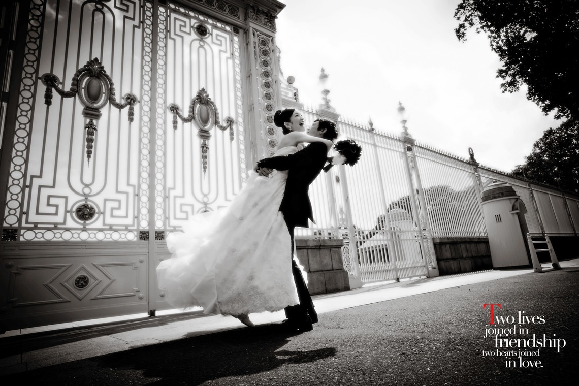 小川雄貴写真事務所が撮影した「wedding photo」の写真