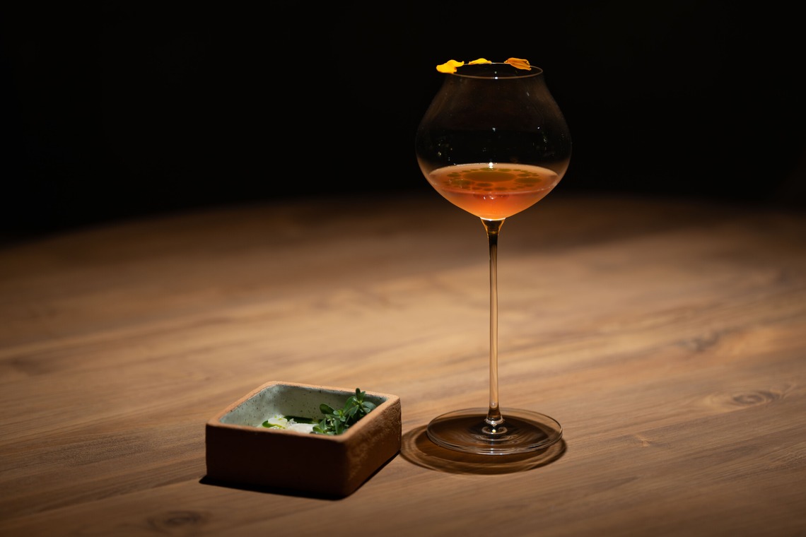 田中愛実が撮影した写真のアルバム「milpa」