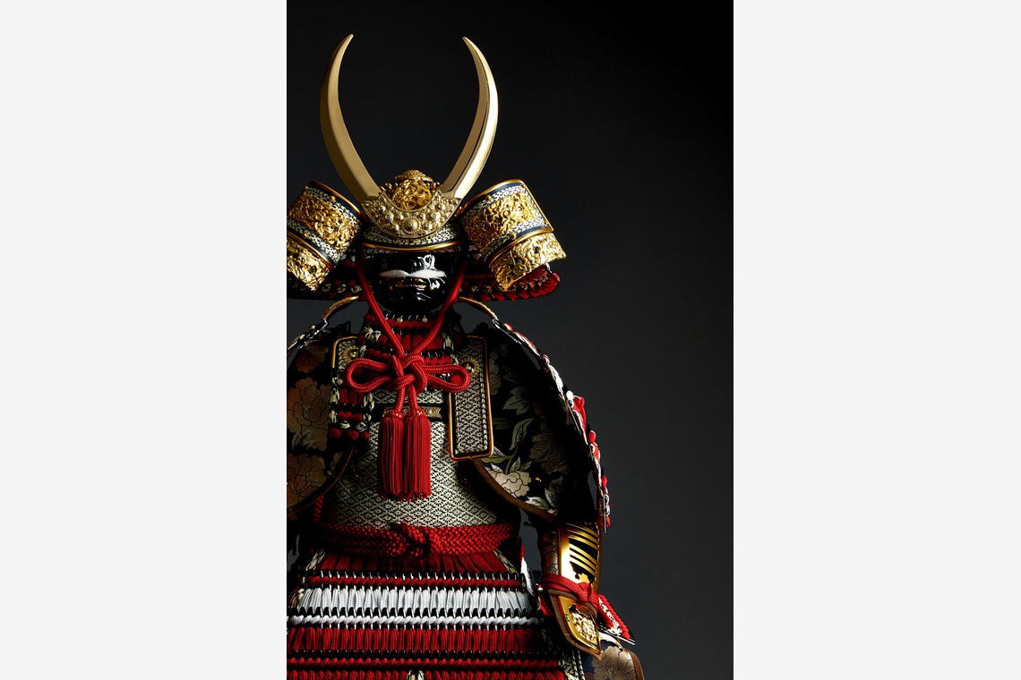 ディス・ワンが撮影した「スティルライフ」の写真