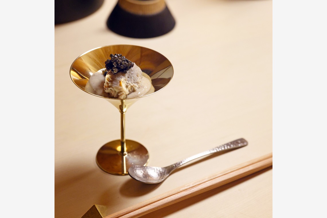 ZOY -photographyer-が撮影した「飲食店　料理」の写真