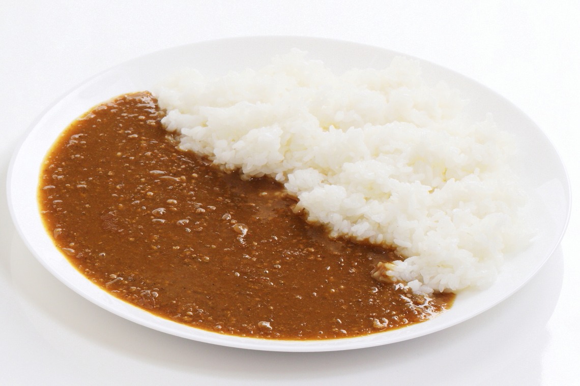 森安　照が撮影した写真のアルバム「カレー・ナン・ビリヤニ」