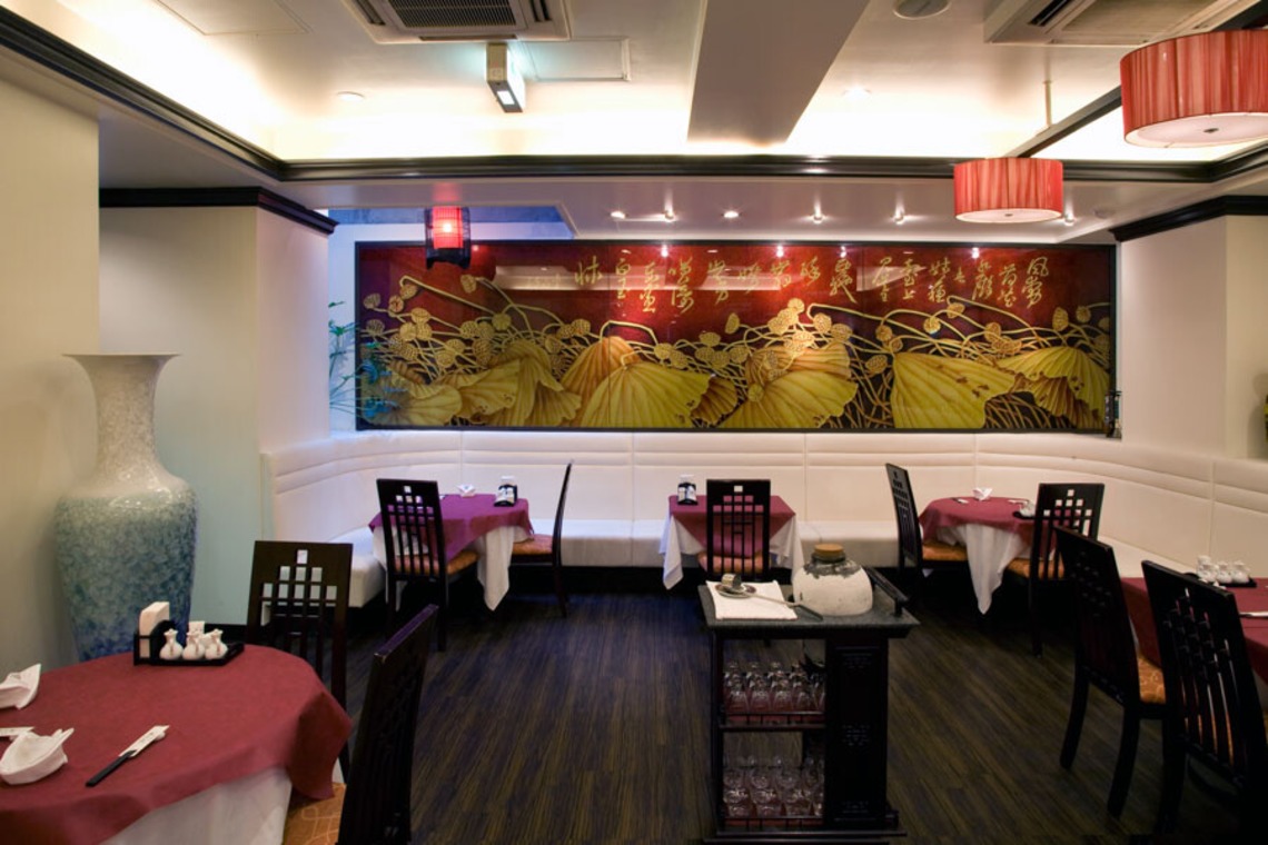 株式会社 Whisper