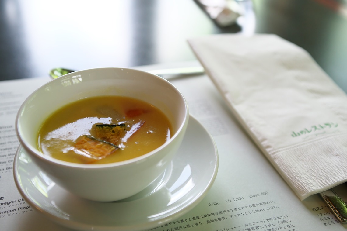 しのみんこフォトが撮影した写真のアルバム「３．料理を撮影した写真 3枚以上」