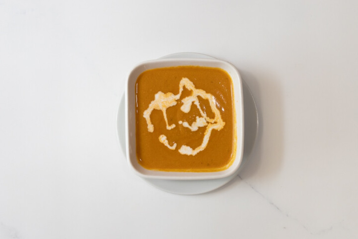 内海　利彦が撮影した「フードデリバリ用の料理撮影」の写真