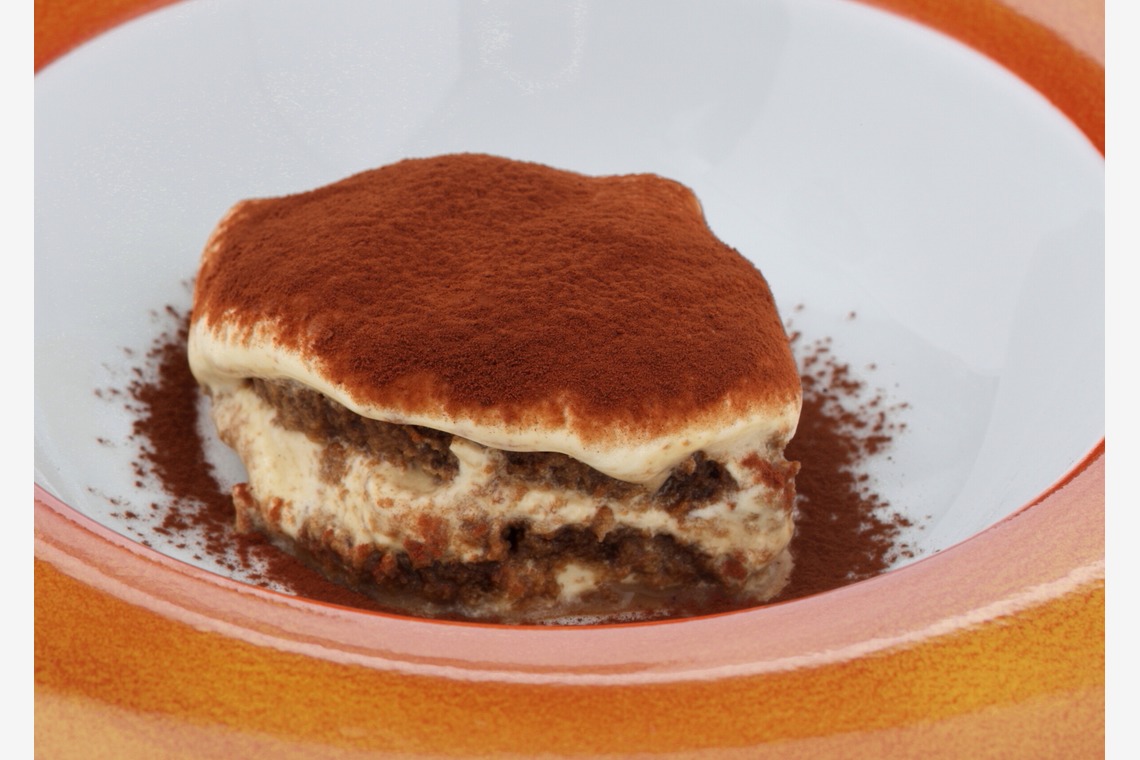 森安　照が撮影した写真のアルバム「ケーキ・焼き菓子・和菓子・アイス」