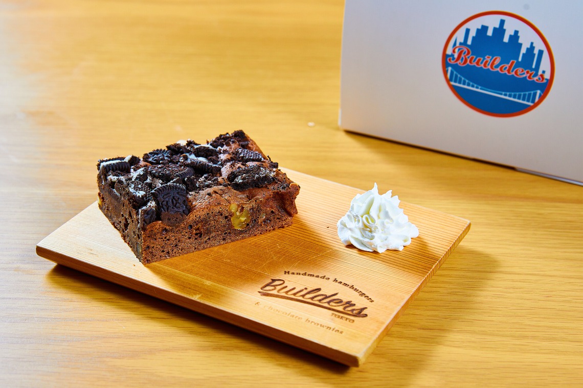 Shun Kanazawaが撮影した「料理撮影」の写真