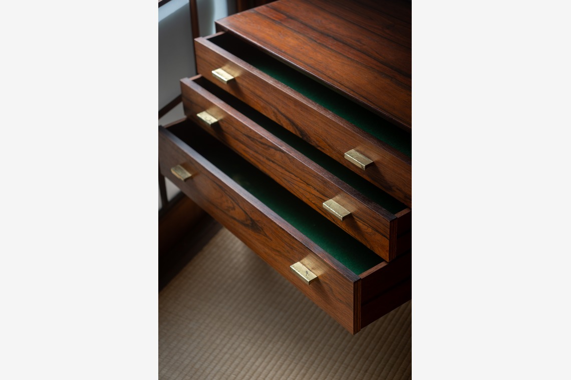 イチフォトが撮影した「楚々葉山　雑貨紹介写真」の写真