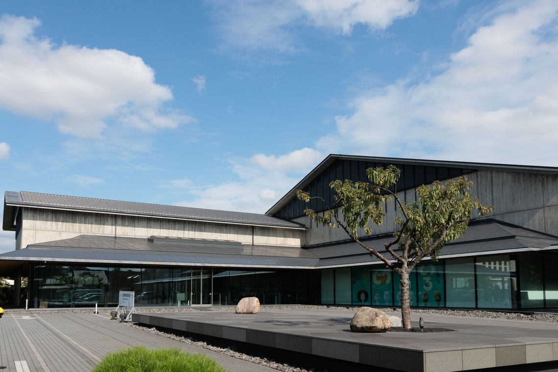 photobeehiveが撮影した写真のアルバム「店舗・不動産・サロン・料理撮影」