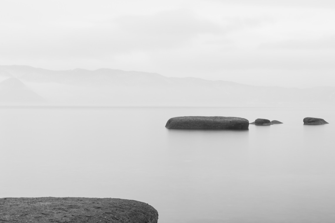 アンドCが撮影した「wabiSabi」の写真