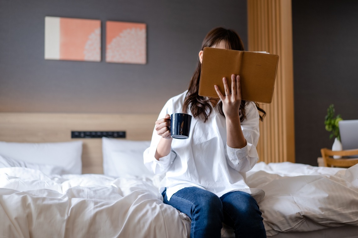 民辻亮介が撮影した「ホテル・物件」の写真