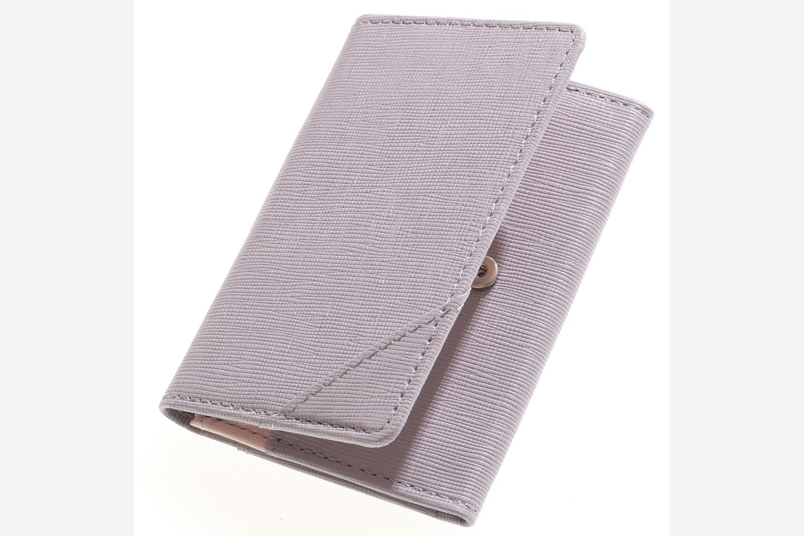 Photo_Office_Honmaが撮影した写真のアルバム「財布など」