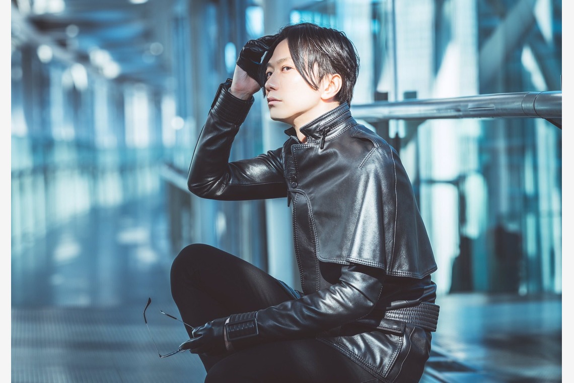 イマークス　プロダクションが撮影した「」の写真