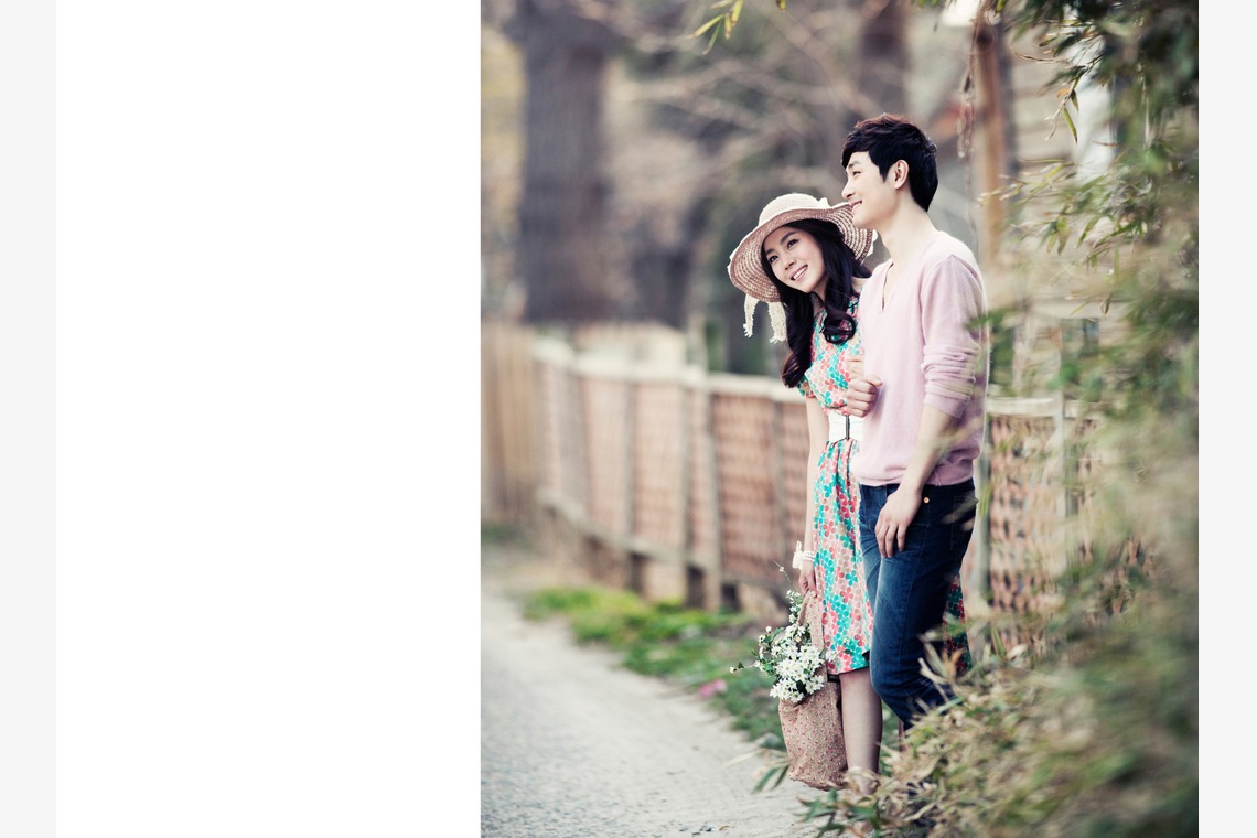 Seoul Photoが撮影した「フォトギャラリー」の写真