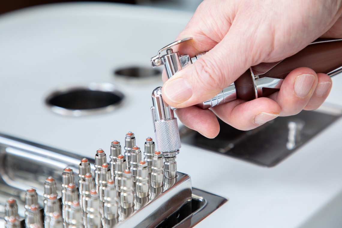 道海史佳が撮影した「歯科・クリニック」の写真