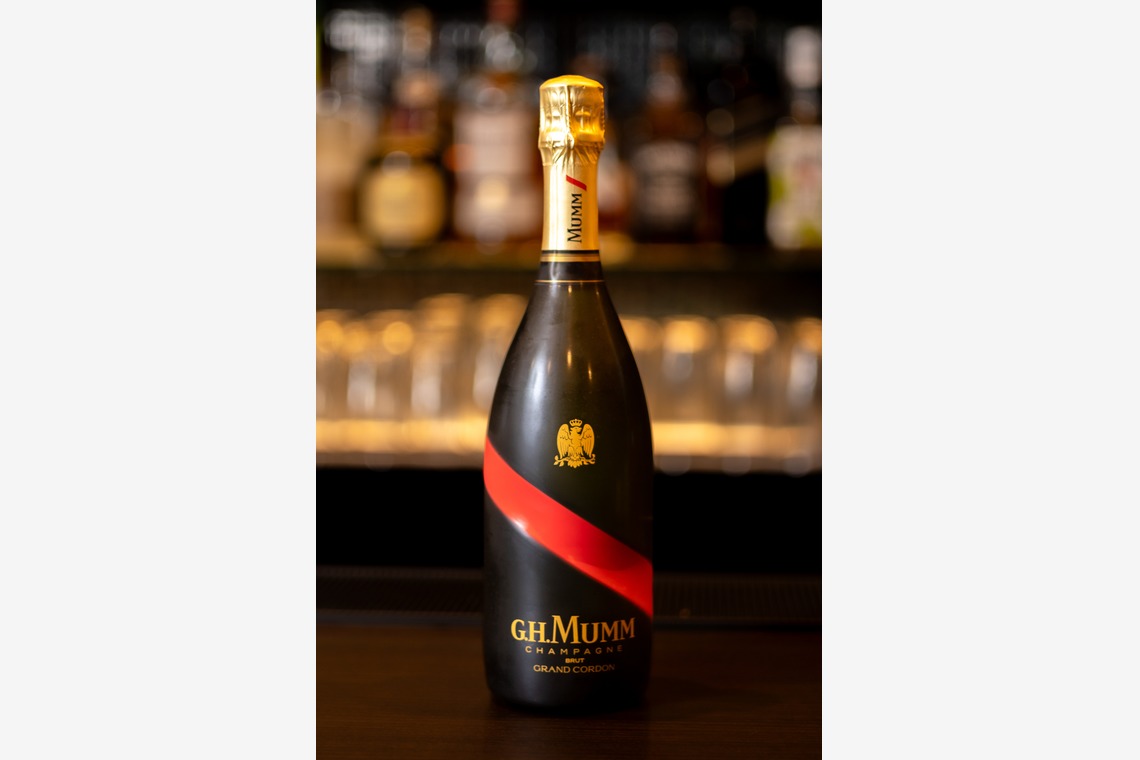 トニーデザインが撮影した写真のアルバム「メニュー写真」